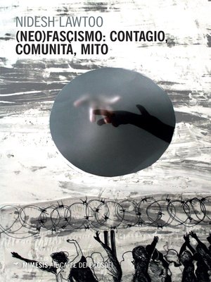 cover image of (Neo)fascismo